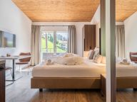 Ferienwohnung Alpenzauber-17