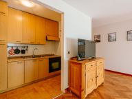 Ferienwohnung Enrosadira-7