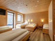Ferienhaus am Ziller-18