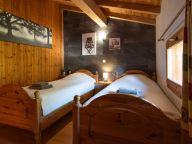 Ferienwohnung Michka-10