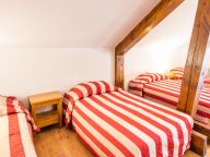 Ferienwohnung Le Hameau de Valloire-11