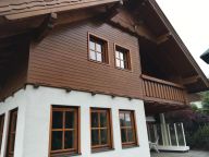 Ferienhaus Jované Kombination-36