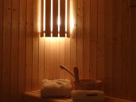 Ferienhaus Caseblanche Viperae mit Sauna und Whirlpool-3