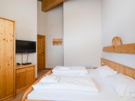Ferienwohnung Dreiblick Reiterblick-14