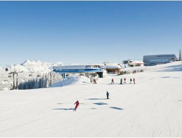 Skidorf -2
