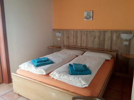 Ferienwohnung Baita Cucu-3