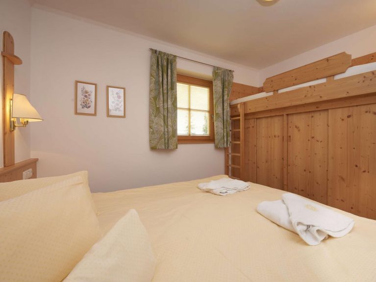 Ferienwohnung Sonneck