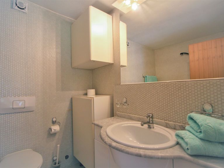 Ferienwohnung Rauter