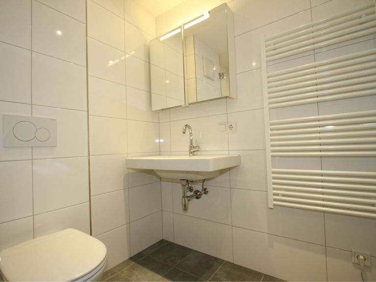 Ferienwohnung Hoss Top 18