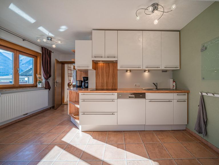 Ferienwohnung Verena