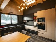 Ferienhaus Entre Vous mit Außenwhirlpool-10