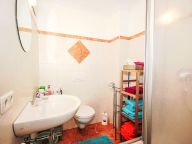 Ferienwohnung Anita-11
