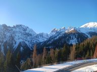 Ferienwohnung Panorama-16