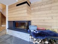 Ferienhaus Ty Menez-7