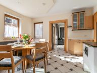 Ferienhaus am Ziller-6