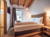 Ferienwohnung Der Kehlbachwirt-8