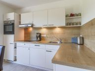 Ferienwohnung Rabl Hansi-10