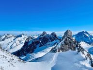 Ferienhaus Anna Maria Catering-Service inklusive-21