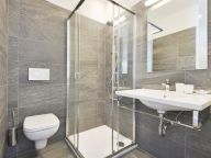 Ferienwohnung Kostner-19