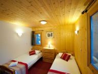 Ferienhaus Anna Catering und Whirlpool inklusive-18