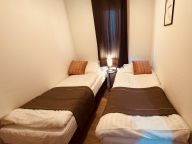 Ferienwohnung Petite Marmotte-11