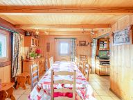 Ferienhaus Le Traiyot-7