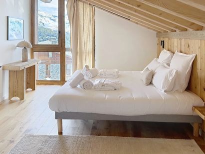 Ferienwohnung De Marie-2