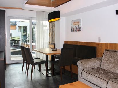 Ferienwohnung Daniel-2