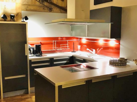 Ferienwohnung Iris-15