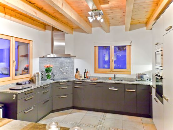 Ferienhaus Teychenne Mungo-10