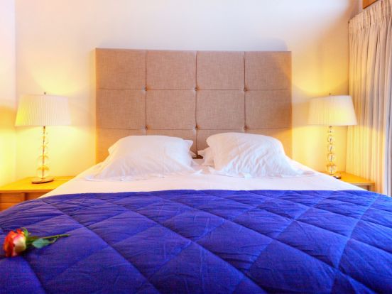 Ferienhaus Teychenne Mungo-13