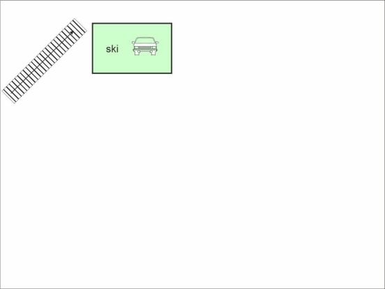 Ferienhaus Les Coches zondag t/m zondag-26