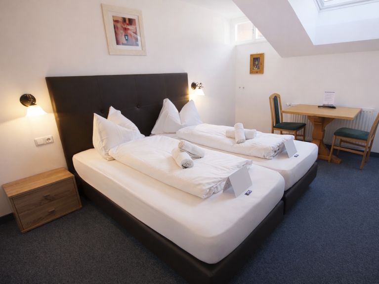 Ferienhaus Tiroler Hof Catering-Service inklusive