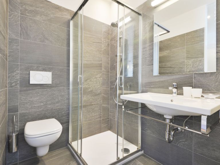 Ferienwohnung Kostner