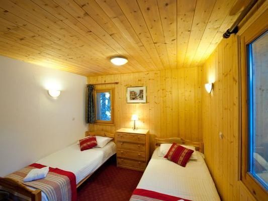 Ferienhaus Anna Catering und Whirlpool inklusive