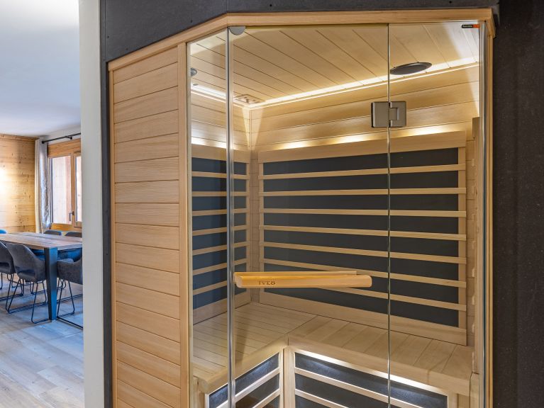 Ferienwohnung W2050