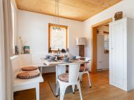Ferienwohnung Dubbel Hout Van Dik Hout-9