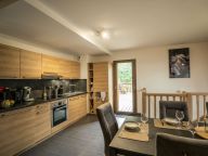 Ferienwohnung O Rouge-7