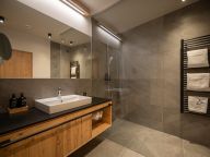 Ferienwohnung Adea Lifestyle Suites-6
