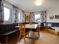 Ferienwohnung Knappensteig Relax Premium Deluxe-5