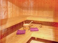 Ferienhaus Teychenne Mungo mit eigener Sauna-3