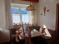Ferienhaus Zirm Catering-Service inklusive-6