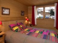 Ferienhaus Levanna Orientale-5