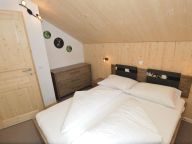 Ferienwohnung Lachende Eule-12