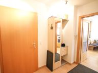 Ferienwohnung Am Dorfplatz Nummer 23-16