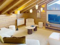 Ferienwohnung De Marie-3