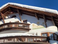Ferienhaus Elfriede Catering-Service inklusive-32