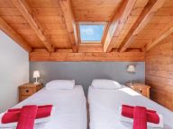 Ferienhaus Doron Bettaix Rose-10