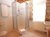 Ferienwohnung Voithofer Top 8-10