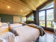 Ferienwohnung T'Laer-11